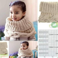 Baby Crochet Patterns Part 16 Baby Crochet Patterns Part 16