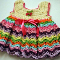 Baby Crochet Patterns Part 16 Baby Crochet Patterns Part 16