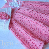 Baby Crochet Patterns Part 16 Baby Crochet Patterns Part 16