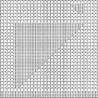 Bath Crochet Patterns Part 4