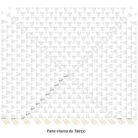 Bath Crochet Patterns Part 5