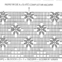 Bath Crochet Patterns Part 5