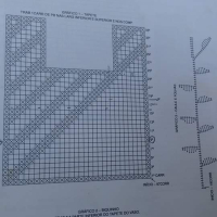 Bath Crochet Patterns Part 5