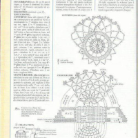 Christmas Crochet Patterns Part 4 6
