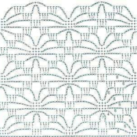 Crochet Patterns – Examples Part 10