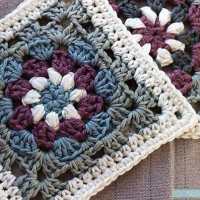 Crochet Patterns – Examples Part 10
