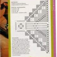 Crochet Pillow Patterns Part 7