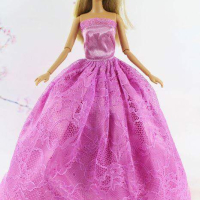 Dolls Crochet Patterns Part 5