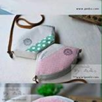 Free Crochet Bag Patterns Part 13