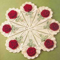 Free Crochet Bag Patterns Part 13