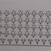 Free Crochet Bag Patterns Part 13