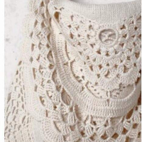 Free Crochet Bag Patterns Part 13