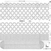 Free Crochet Bag Patterns Part 14