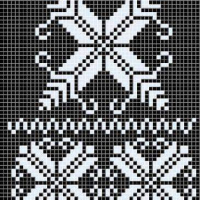 Free Crochet Bag Patterns Part 14