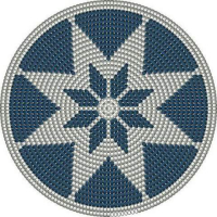 Free Crochet Bag Patterns Part 14