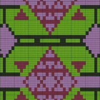 Free Crochet Bag Patterns Part 14 43