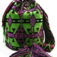 Free Crochet Bag Patterns Part 14