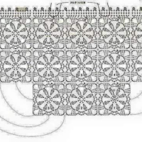 Free Crochet Bag Patterns Part 14