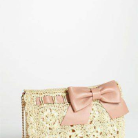 Free Crochet Bag Patterns Part 15