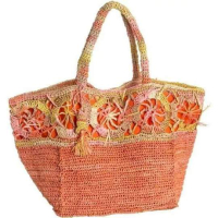 Free Crochet Bag Patterns Part 15