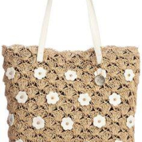 Free Crochet Bag Patterns Part 5