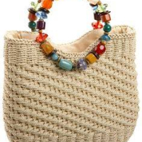 Free Crochet Bag Patterns Part 5