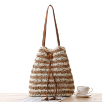 Free Crochet Bag Patterns Part 5