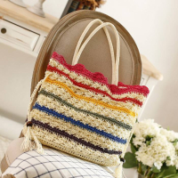 Free Crochet Bag Patterns Part 5