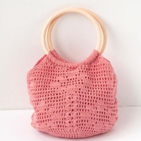 Free Crochet Bag Patterns Part 5