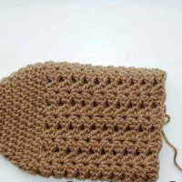 Free Crochet Sock Patterns Part 4