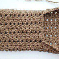 Free Crochet Sock Patterns Part 4
