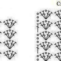 Free Crochet Sock Patterns Part 4