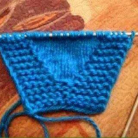 Free Crochet Sock Patterns Part 4