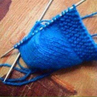 Free Crochet Sock Patterns Part 4