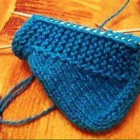 Free Crochet Sock Patterns Part 4