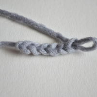 Free Crochet Sock Patterns Part 4