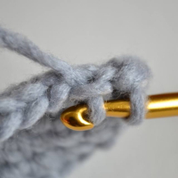 Free Crochet Sock Patterns Part 4