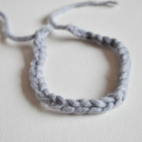 Free Crochet Sock Patterns Part 4