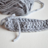 Free Crochet Sock Patterns Part 4