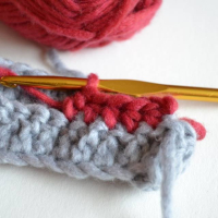 Free Crochet Sock Patterns Part 4