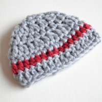 Free Crochet Sock Patterns Part 4