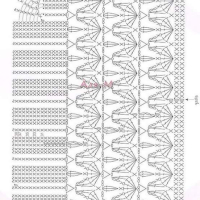 Hats Crochet Patterns Part 6