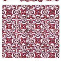 Hats Crochet Patterns Part 7