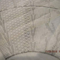 Home Decor Crochet Patterns Part 38