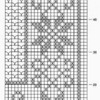 Home Decor Crochet Patterns Part 41