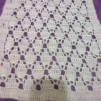 New Woman’s Crochet Patterns Part 53