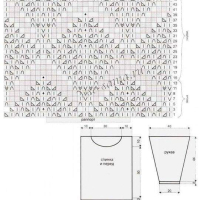 New Woman’s Crochet Patterns Part 53