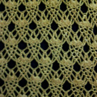 New Woman’S Crochet Patterns Part 61