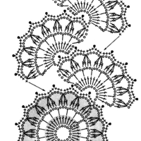 New Woman’S Crochet Patterns Part 61
