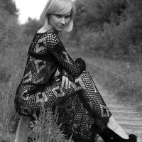 New Woman’s Crochet Patterns Part 45